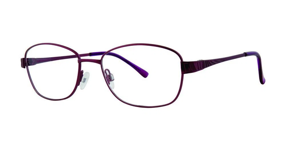 MODERN METALS CREATE Eyeglasses - view 8